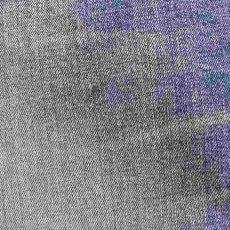 画像4: MINEDENIM Ankle Length Straight 5pocket USD (アンクルストレートジーンズ) (4)
