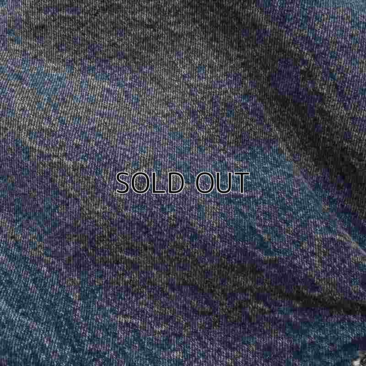 画像8: MINEDENIM BF-GJKT USD (デニムジャケット) (8)