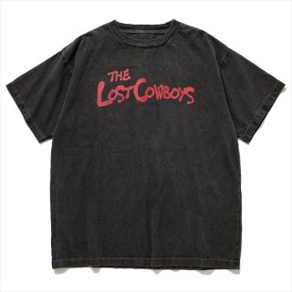 ラストマンさん専用 LASTMAN ラストマン 通販/取扱店 - BLIND