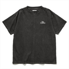 画像2: LASTMAN Printed Tee Shirts HUG (Tシャツ) (2)