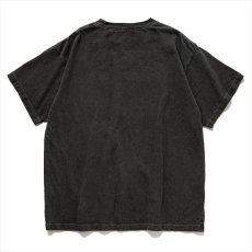 画像2: LASTMAN Printed Tee Shirts SPRAY (Tシャツ) (2)