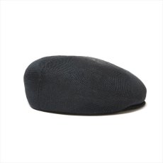 画像1: COOTIE PRODUCTIONS Tropical Thermo Cap (ニットハンチング) (1)