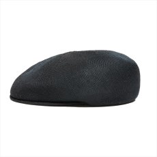 画像2: COOTIE PRODUCTIONS Tropical Thermo Cap (ニットハンチング) (2)