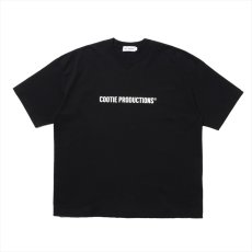 画像1: COOTIE PRODUCTIONS N/C Jersey Print S/S Tee - 2 (Tシャツ) (1)