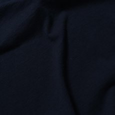 画像7: MINEDENIM Monochrome Two tone Face Crewneck T-Shirt (Tシャツ) (7)