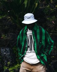 画像4: ©SAINT Mxxxxxx SS TEE SAINT YOURSELF White (Tシャツ) (4)