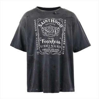 SAINT Mxxxxxx x NEIGHBORHOOD STHD . SS TEE PRAY