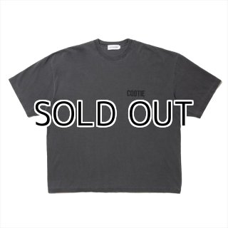 COOTIE クーティー Splatter Print セットアップ XL COOTIE クーティー Splatter Print セットアップ XL COOTIE