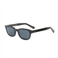 画像1: COOTIE PRODUCTIONS Raza Shades (サングラス) (1)
