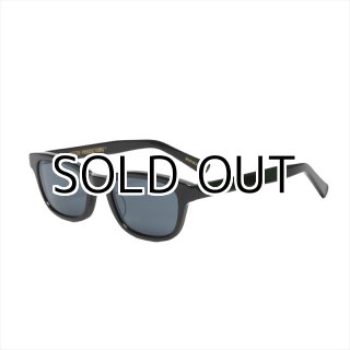 COOTIE PRODUCTIONS Raza Shades (Green)
