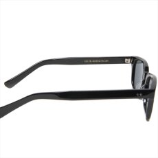 画像5: COOTIE PRODUCTIONS Raza Shades (サングラス) (5)