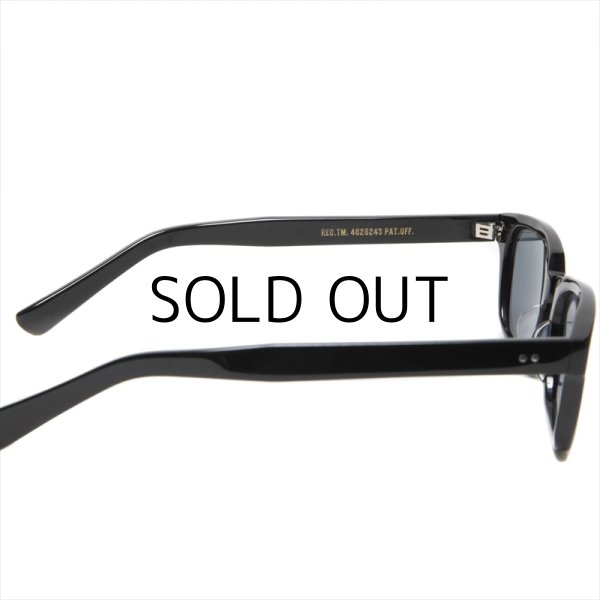COOTIE PRODUCTIONS Raza Shades