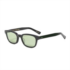 画像1: COOTIE PRODUCTIONS Raza Shades (サングラス) (1)