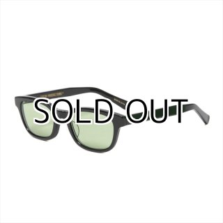 COOTIE PRODUCTIONS Raza Shades サングラス グレー COOTIE PRODUCTIONS - Raza Shades (CLOUDY WHITE×GRAY