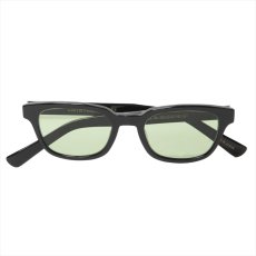 画像2: COOTIE PRODUCTIONS Raza Shades (サングラス) (2)