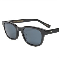 画像3: COOTIE PRODUCTIONS Raza Shades (サングラス) (3)