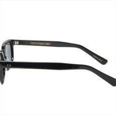 画像4: COOTIE PRODUCTIONS Raza Shades (サングラス) (4)