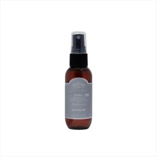 画像3: COOTIE PRODUCTIONS Room Mist (60ml) ルームミスト (3)