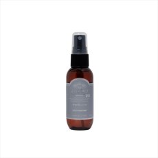 画像1: COOTIE PRODUCTIONS Room Mist (60ml) ルームミスト (1)