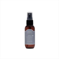 画像2: COOTIE PRODUCTIONS Room Mist (60ml) ルームミスト (2)