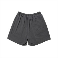 画像3: COOTIE PRODUCTIONS Pigment Dyed Jersey Easy Shorts (ショーツ) (3)