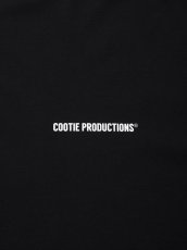 画像5: COOTIE PRODUCTIONS Print S/S Tee (Wild Honey) Tシャツ (5)