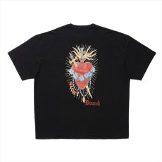 画像1: COOTIE PRODUCTIONS Print S/S Tee (Glory Bound) Tシャツ (1)