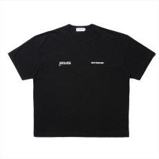 画像3: COOTIE PRODUCTIONS Print S/S Tee (Wild Honey) Tシャツ (3)