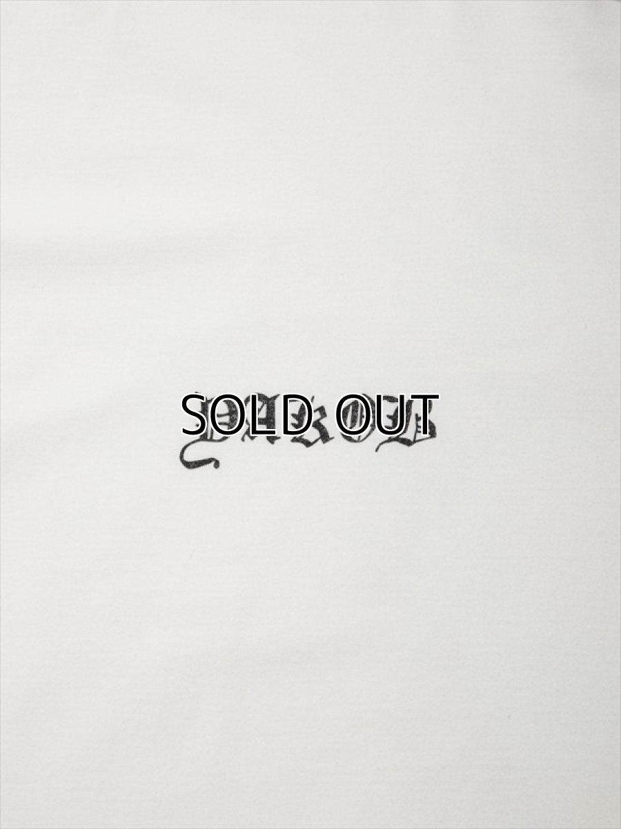 画像4: COOTIE PRODUCTIONS Print S/S Tee (Glory Bound) Tシャツ (4)