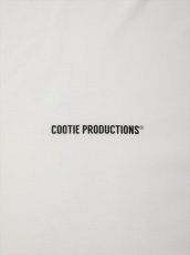 画像5: COOTIE PRODUCTIONS Print S/S Tee (Wild Honey) Tシャツ (5)