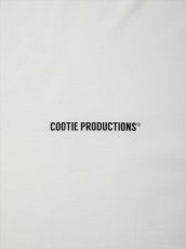 画像5: COOTIE PRODUCTIONS Print S/S Tee (Glory Bound) Tシャツ (5)