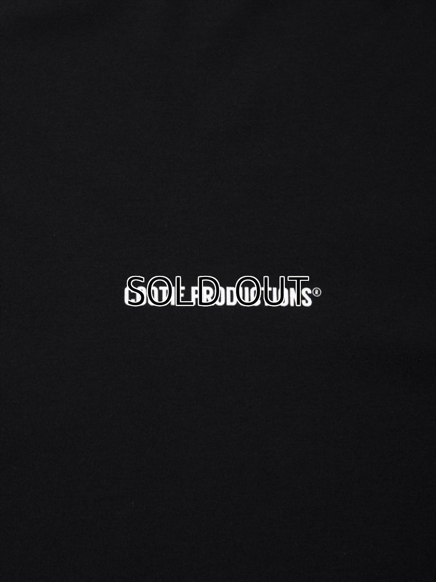 画像5: COOTIE PRODUCTIONS Print S/S Tee (Glory Bound) Tシャツ (5)