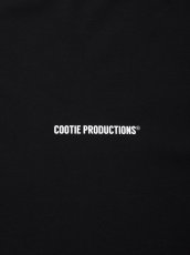 画像5: COOTIE PRODUCTIONS Print S/S Tee (Glory Bound) Tシャツ (5)