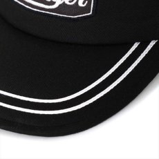 画像4: CHALLENGER Two Tone Logo Cap (キャップ) (4)