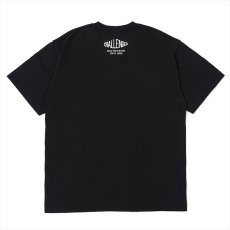 画像3: CHALLENGER Mickey Mouse Hand Plant Tee (Tシャツ) (3)