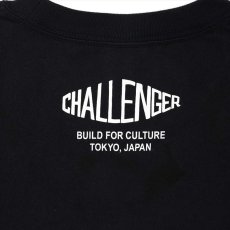 画像4: CHALLENGER Mickey Mouse Hand Plant Tee (Tシャツ) (4)