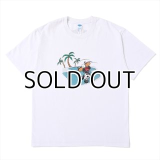 XL CHALLENGER　チャレンジャー　HAND PLANT TEE MICKEY MOUSE /HAND PLANT TEE | CHALLENGER(チャレンジャー