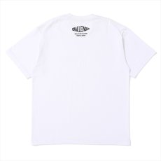 画像2: CHALLENGER Mickey Mouse Hand Plant Tee (Tシャツ) (2)