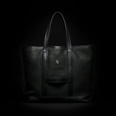 画像1: Antidote BUYERS CLUB Leather Tool Bag (Large) バッグ (1)