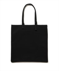 画像4: COOTIE PRODUCTIONS Canvas Tote Bag (トートバッグ) (4)