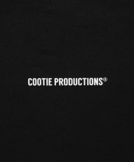 画像2: COOTIE PRODUCTIONS Canvas Tote Bag (トートバッグ) (2)
