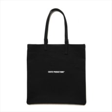 画像1: COOTIE PRODUCTIONS Canvas Tote Bag (トートバッグ) (1)