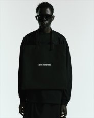 画像6: COOTIE PRODUCTIONS Canvas Tote Bag (トートバッグ) (6)