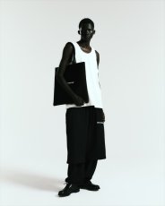 画像5: COOTIE PRODUCTIONS Canvas Tote Bag (トートバッグ) (5)