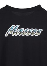 画像4: MASSES x PORKCHOP T-Shirt Eagle (Tシャツ) (4)