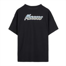 画像3: MASSES x PORKCHOP T-Shirt Eagle (Tシャツ) (3)