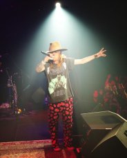 画像6: ©SAINT Mxxxxxx 黒夢 KY_SS TEE KUROYUME Black (Tシャツ) (6)