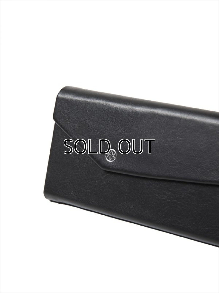 画像12: COOTIE PRODUCTIONS TORO (Cootie Productions®) サングラス (12)