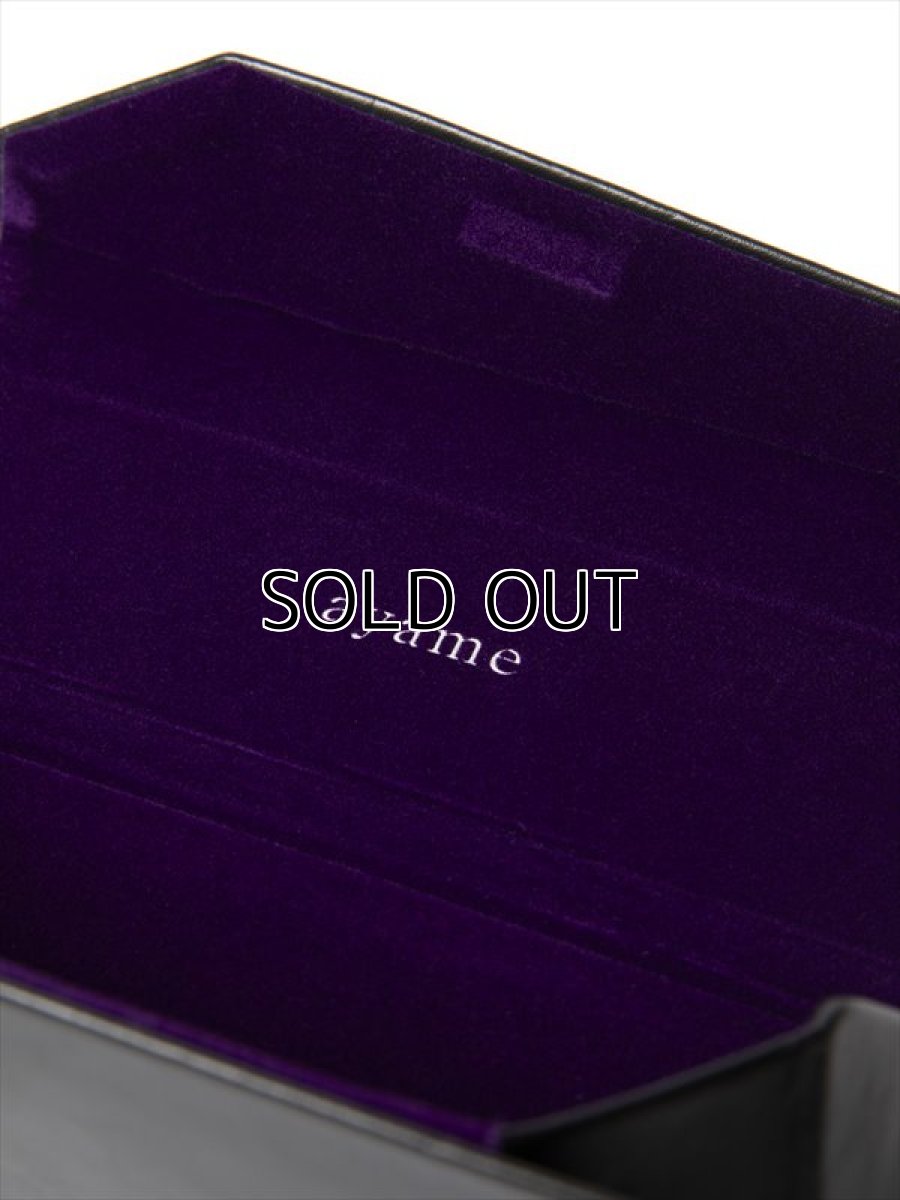 画像10: COOTIE PRODUCTIONS TORO (Cootie Productions®) サングラス (10)