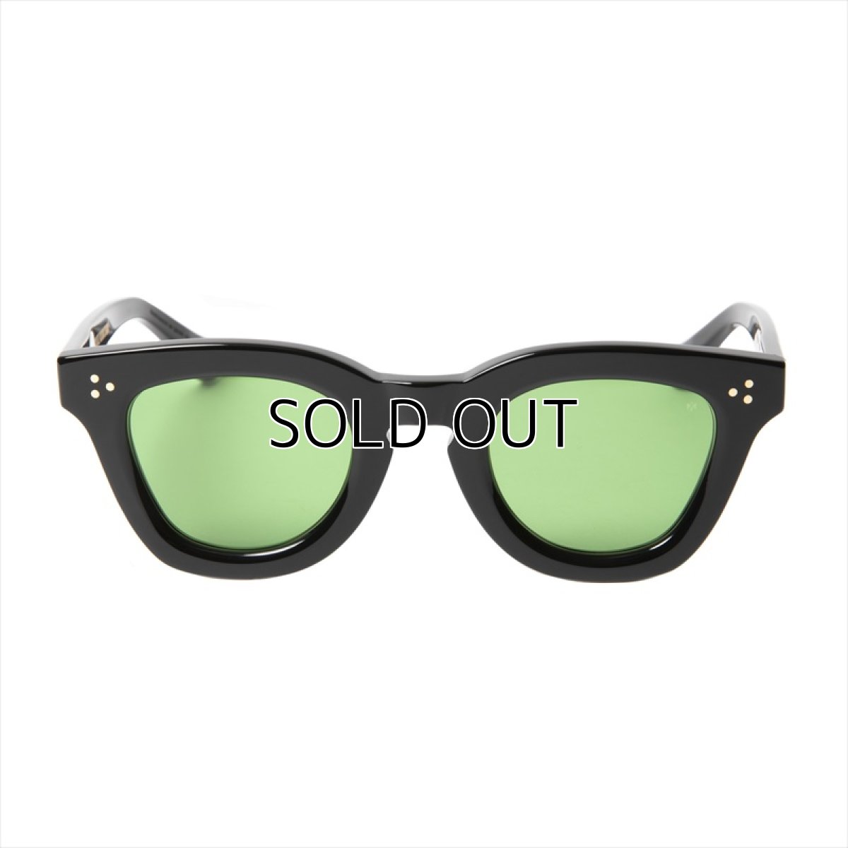 画像3: COOTIE PRODUCTIONS TORO (Cootie Productions®) サングラス (3)